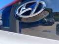 Hyundai BAYON 1.2 MPI Klass Blanc - thumbnail 9