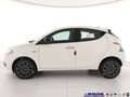 Lancia Ypsilon 1.0 FireFly 5 porte S&S Hybrid Oro Blanco - thumbnail 6