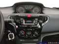 Lancia Ypsilon 1.0 FireFly 5 porte S&S Hybrid Oro Blanc - thumbnail 15