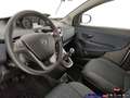 Lancia Ypsilon 1.0 FireFly 5 porte S&S Hybrid Oro Wit - thumbnail 8