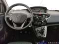 Lancia Ypsilon 1.0 FireFly 5 porte S&S Hybrid Oro Blanco - thumbnail 13