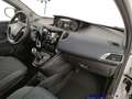 Lancia Ypsilon 1.0 FireFly 5 porte S&S Hybrid Oro Blanc - thumbnail 7