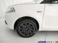 Lancia Ypsilon 1.0 FireFly 5 porte S&S Hybrid Oro Bianco - thumbnail 18