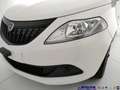 Lancia Ypsilon 1.0 FireFly 5 porte S&S Hybrid Oro Blanco - thumbnail 17