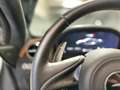 McLaren 720S 720S / Carbon Fibre Ext. & Int. / Track Telemetry Schwarz - thumbnail 13