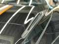 McLaren 720S 720S / Carbon Fibre Ext. & Int. / Track Telemetry Schwarz - thumbnail 8