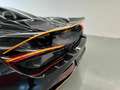 McLaren 720S 720S / Carbon Fibre Ext. & Int. / Track Telemetry Schwarz - thumbnail 18