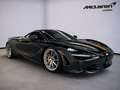 McLaren 720S 720S / Carbon Fibre Ext. & Int. / Track Telemetry Schwarz - thumbnail 2