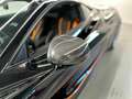 McLaren 720S 720S / Carbon Fibre Ext. & Int. / Track Telemetry Noir - thumbnail 9
