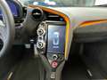 McLaren 720S 720S / Carbon Fibre Ext. & Int. / Track Telemetry Noir - thumbnail 16
