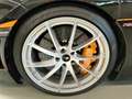 McLaren 720S 720S / Carbon Fibre Ext. & Int. / Track Telemetry Schwarz - thumbnail 5