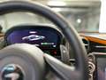 McLaren 720S 720S / Carbon Fibre Ext. & Int. / Track Telemetry Schwarz - thumbnail 14
