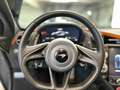 McLaren 720S 720S / Carbon Fibre Ext. & Int. / Track Telemetry Schwarz - thumbnail 12
