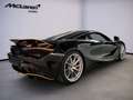 McLaren 720S 720S / Carbon Fibre Ext. & Int. / Track Telemetry Negro - thumbnail 3