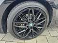 BMW 118 118i / Xenon/ Leder/ 18 Zoll / TOP Zustand Schwarz - thumbnail 6