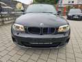 BMW 118 118i / Xenon/ Leder/ 18 Zoll / TOP Zustand Schwarz - thumbnail 7