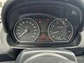 BMW 118 118i / Xenon/ Leder/ 18 Zoll / TOP Zustand Schwarz - thumbnail 5