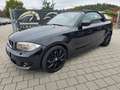 BMW 118 118i / Xenon/ Leder/ 18 Zoll / TOP Zustand Schwarz - thumbnail 1
