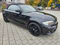 BMW 118 118i / Xenon/ Leder/ 18 Zoll / TOP Zustand Schwarz - thumbnail 2