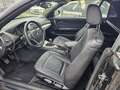 BMW 118 118i / Xenon/ Leder/ 18 Zoll / TOP Zustand Schwarz - thumbnail 3