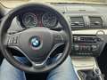 BMW 118 118i / Xenon/ Leder/ 18 Zoll / TOP Zustand Schwarz - thumbnail 4