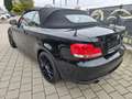 BMW 118 118i / Xenon/ Leder/ 18 Zoll / TOP Zustand Schwarz - thumbnail 9