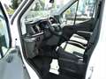 Ford e-Transit 390 L2H2 Lkw HA Trend Wit - thumbnail 9