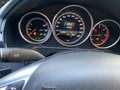 Mercedes-Benz E 200 Blue Lim.NEU MOTOR*BEI MERCEDES *180000KM Wit - thumbnail 17