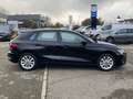 Audi A3 Sportback 1.0 Tsi 110pk ! Schwarz - thumbnail 8