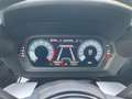 Audi A3 Sportback 1.0 Tsi 110pk ! Schwarz - thumbnail 13