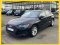 Audi A3 Sportback 1.0 Tsi 110pk ! Schwarz - thumbnail 1