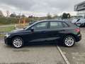 Audi A3 Sportback 1.0 Tsi 110pk ! Schwarz - thumbnail 4