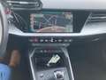 Audi A3 Sportback 1.0 Tsi 110pk ! Schwarz - thumbnail 14