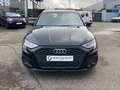 Audi A3 Sportback 1.0 Tsi 110pk ! Schwarz - thumbnail 3
