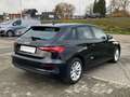 Audi A3 Sportback 1.0 Tsi 110pk ! Schwarz - thumbnail 7