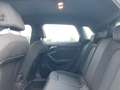 Audi A3 Sportback 1.0 Tsi 110pk ! Schwarz - thumbnail 10