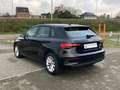 Audi A3 Sportback 1.0 Tsi 110pk ! Schwarz - thumbnail 5