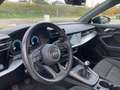 Audi A3 Sportback 1.0 Tsi 110pk ! Schwarz - thumbnail 12