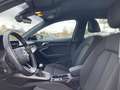 Audi A3 Sportback 1.0 Tsi 110pk ! Schwarz - thumbnail 9