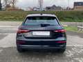 Audi A3 Sportback 1.0 Tsi 110pk ! Schwarz - thumbnail 6