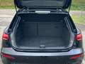 Audi A3 Sportback 1.0 Tsi 110pk ! Schwarz - thumbnail 11