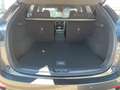 Mazda CX-5 HOMURA 2,2D 184PS Autom. AWD*MatrixLED*BOSE Grau - thumbnail 7