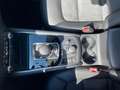 Mazda CX-5 HOMURA 2,2D 184PS Autom. AWD*MatrixLED*BOSE Grau - thumbnail 14