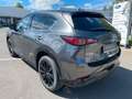Mazda CX-5 HOMURA 2,2D 184PS Autom. AWD*MatrixLED*BOSE Grau - thumbnail 3