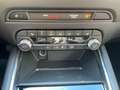 Mazda CX-5 HOMURA 2,2D 184PS Autom. AWD*MatrixLED*BOSE Grau - thumbnail 13