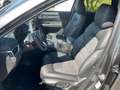 Mazda CX-5 HOMURA 2,2D 184PS Autom. AWD*MatrixLED*BOSE Grau - thumbnail 8