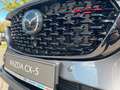Mazda CX-5 HOMURA 2,2D 184PS Autom. AWD*MatrixLED*BOSE Grau - thumbnail 15