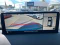 Mazda CX-5 HOMURA 2,2D 184PS Autom. AWD*MatrixLED*BOSE Grau - thumbnail 12