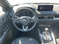 Mazda CX-5 HOMURA 2,2D 184PS Autom. AWD*MatrixLED*BOSE Grau - thumbnail 11