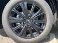 Mazda CX-5 HOMURA 2,2D 184PS Autom. AWD*MatrixLED*BOSE Grau - thumbnail 6